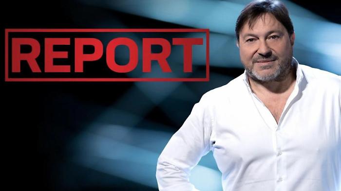 Report stasera in tv domenica 16 febbraio su Rai 3: tutte le inchieste del programma di Sigfrido Ranucci