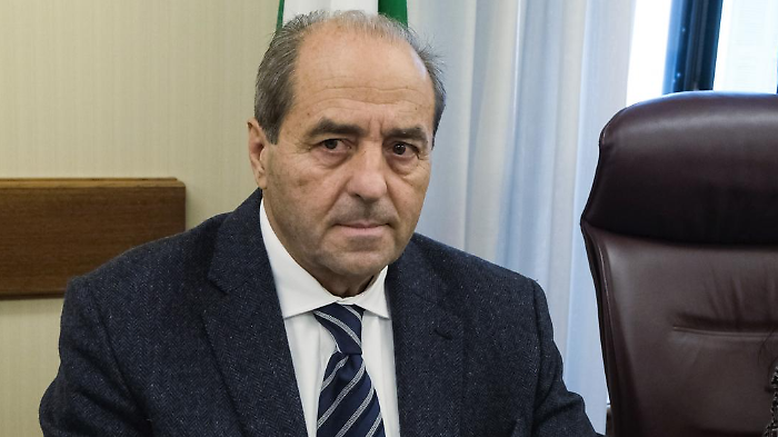 Antonio Di Pietro a Lo stato delle cose, cosa fa oggi l'ex magistrato: da Tangentopoli all'azienda agricola di olio e vino in Molise