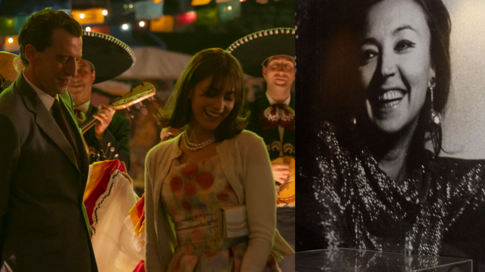 Oriana Fallaci, tutti gli amori della grande giornalista: da Alfredo Pieroni a Alekos Panagulis