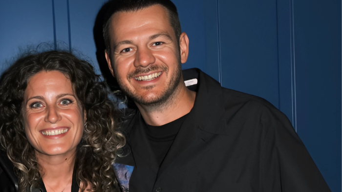 Arriva la nuova edizione di Stasera c&rsquo;&egrave; Cattelan&hellip;su Rai2, marted&igrave; 18 febbraio: Marta Don&agrave;, la regina di Sanremo, &egrave; la manager del conduttore