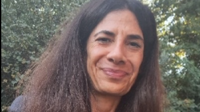 Antonella Lunetti