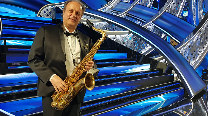 Francesco Santucci