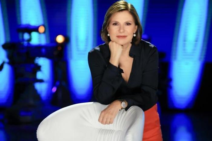 &Egrave; sempre Cartabianca stasera in tv mercoled&igrave; 18 febbraio su Rete 4: inchieste e anticipazioni del programma di Bianca Berlinguer 