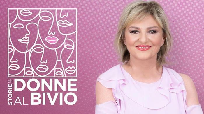 Storie di donne al bivio stasera in tv mercoled&igrave; 26 febbraio su Rai 3: anticipazioni e ospiti del programma di Monica Setta 