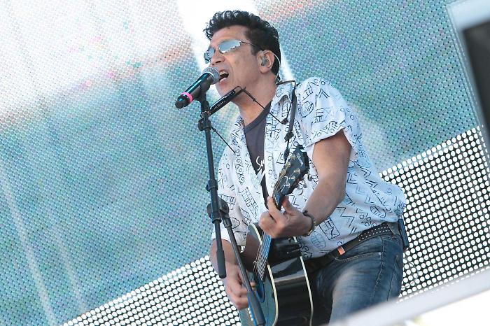 Edoardo Bennato, chi era la fidanzata Paola Ferri morta in un tragico incidente stradale