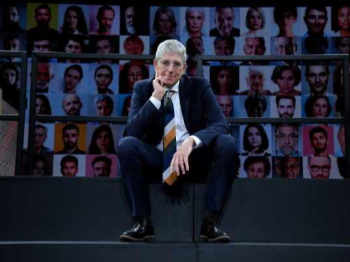 Fuori dal coro stasera in tv mercoled&igrave; 19 febbraio su Rete 4: anticipazioni, inchieste e ospiti di Mario Giordano 