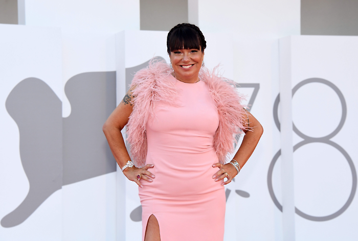 Cristina Fogazzi ospite da Caterina Balivo venerd&igrave; 21 febbraio su Rai 1: ecco la storia dell'Estetista Cinica e il successo con la nuova pubblicit&agrave; di VeraLab