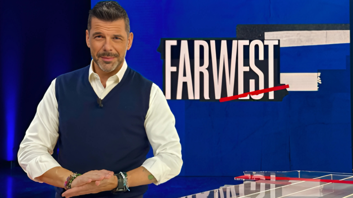Farwest stasera in tv venerd&igrave; 21 febbraio su Rai 3 con Salvo Sottile: dall'inchiesta sulla mafia romana al mondo della chirurgia estetica