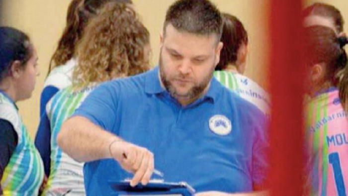 Alessandro Veltroni