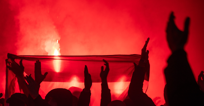 ultras