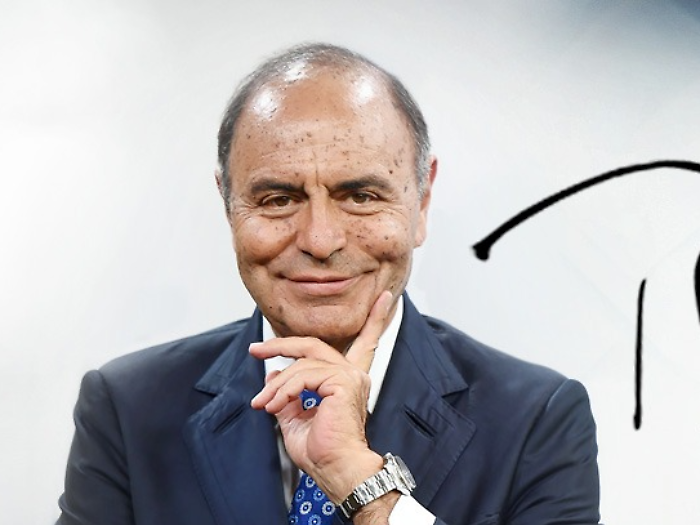 Saturnia, torna Forum in Masseria, la rassegna economica e politica organizzata da Bruno Vespa