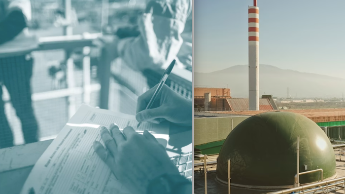 Dai rifiuti nuovi posti di lavoro: Aisa Impianti e Gestione Ambientale continuano ad assumere: entro due anni 80 dipendenti