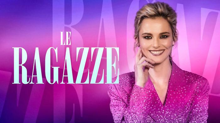 Le ragazze stasera in tv marted&igrave; 25 febbraio su Rai 3: ospiti e storie del programma condotto da Francesca Fialdini