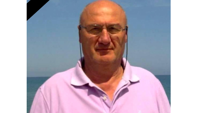 Roberto Barboni