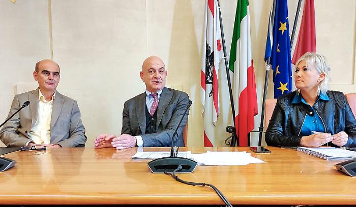 Comune di Arezzo