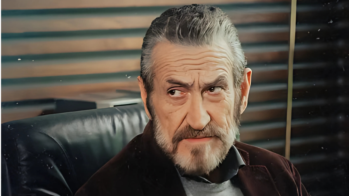 Rocco Schiavone stasera in tv mercoled&igrave; 26 febbraio su Rai 2: ecco le anticipazioni del secondo episodio e il motivo della voce spezzata di Marco Giallini