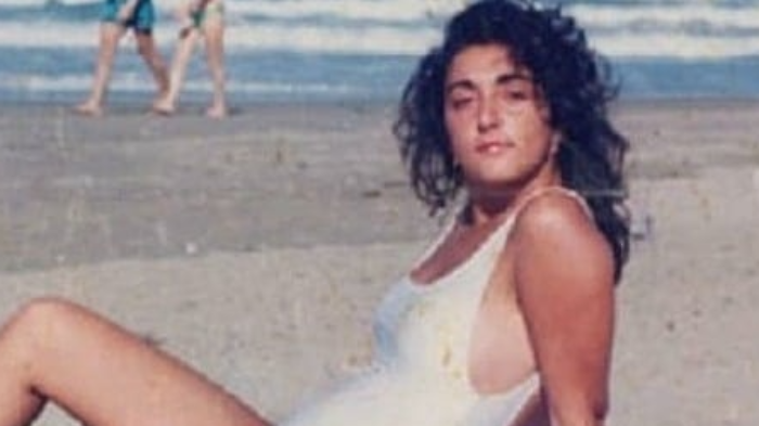 Il delitto di via Poma al centro della nuova puntata di Linea di confine: la storia dell'omicidio di Simonetta Cesaroni