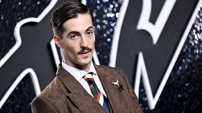 Damiano David, il nuovo singolo Next Summer esce domani: ecco di cosa parla il brano del frontman dei Maneskin