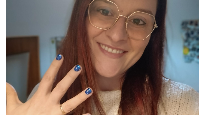 Elisa Nataletti