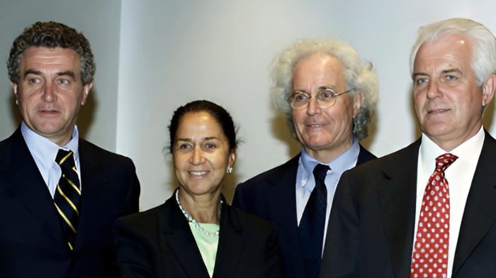 La famiglia Benetton e la strage dimenticata di Acqualonga, al centro della puntata di Farwest stasera in tv su Rai 3, venerd&igrave; 28 febbraio 