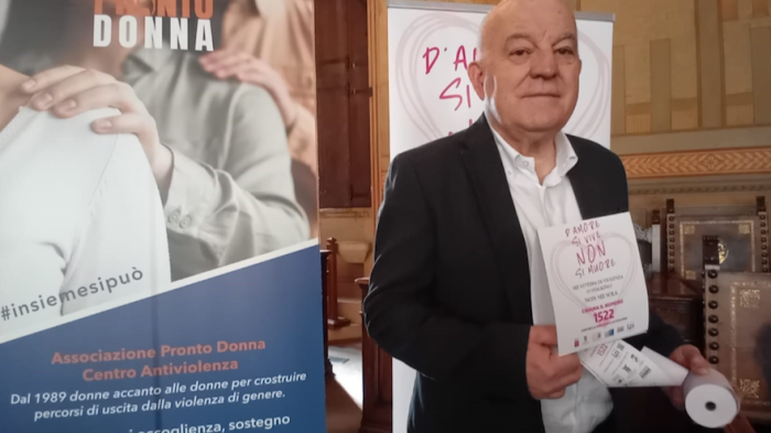Siro Piantini