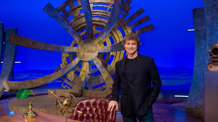 Passaggio a Nord Ovest oggi in tv sabato 1&ordm; marzo su Rai 1: lo speciale di Alberto Angela sull'ultima scoperta del parco archeologico di Pompei