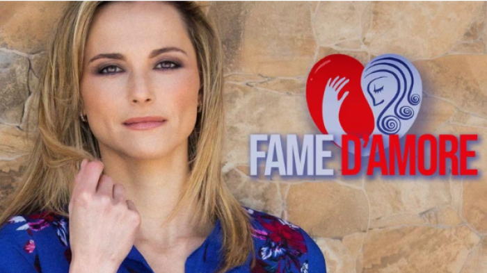 Fame d'amore stasera in tv domenica 2 marzo su Rai 3: Francesca Fialdini espoler&agrave; le storie di sofferenza dei giovani legate ai disturbi alimentari
