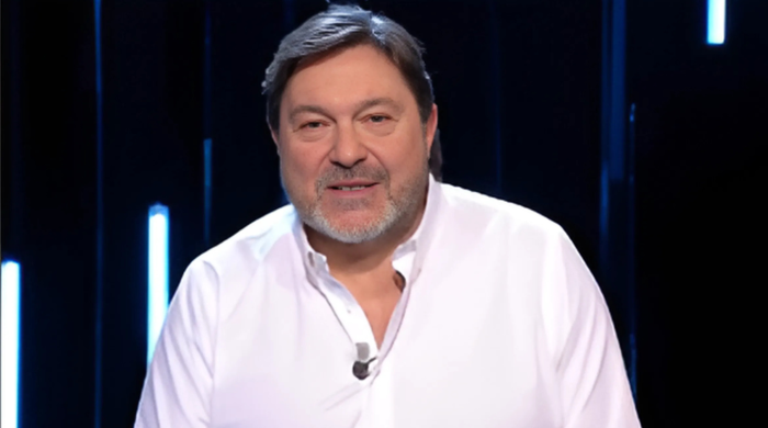 Report stasera in tv domenica 2 marzo su Rai 3: dall'inchiesta sull'ex&nbsp;Ospedale Carlo Forlanini al focus su Riccardo Cotarella