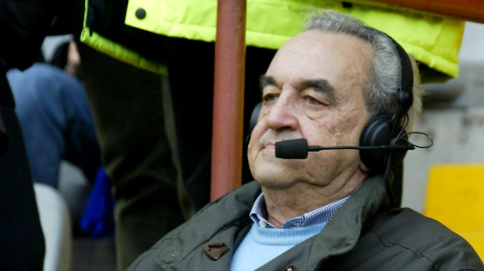 Addio a Bruno Pizzul, il celebre telecronista sportivo &egrave; morto a 86 anni: ha commentato la Nazionale in 5 mondiali e 4 europei di calcio