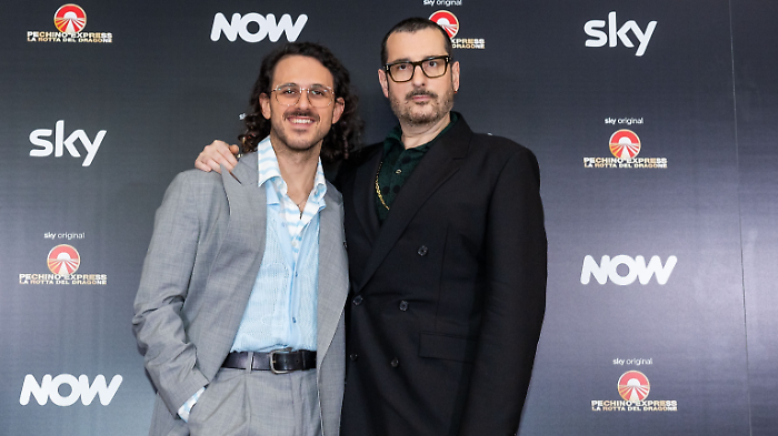 Pechino Express, tutti i luoghi del reality e le coppie che hanno trionfato nelle scorse edizioni 