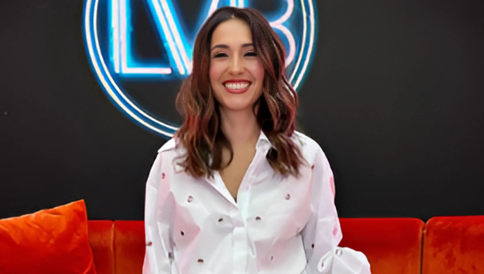 La Volta Buona oggi in tv gioved&igrave; 6 marzo su Rai 1: ospiti in studio Luca Barbareschi e Chiara Noschese