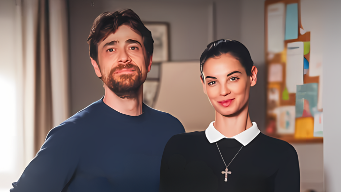 Che Dio ci aiuti 8 stasera in tv gioved&igrave; 6 marzo su Rai 1: ecco le anticipazioni dei nuovi episodi