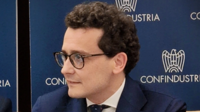 Luca Fanfani