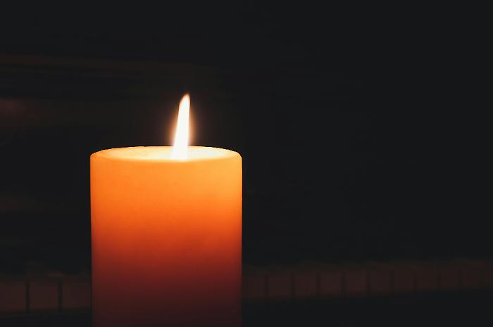 Morto Mauro Viroli, il mondo della Giostra del Saracino in lutto. I funerali alla Chiesa della Santissima Annunziata