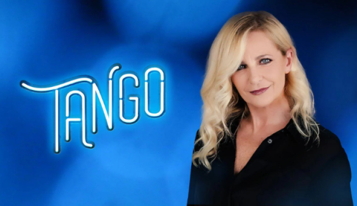 Tango stasera in tv venerd&igrave; 7 marzo su Rai 2: dalla criminalit&agrave; giovanaile all'ospite speciale Ivan Zazzaroni per parlare di sport