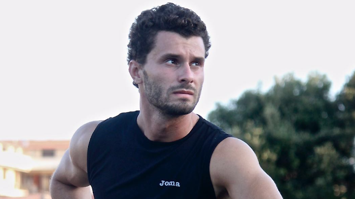 Giacomo Tortu, chi &egrave; il fratello/manager del campione olimpico Filippo: carriera da velocista, studi e il lavoro nella societ&agrave; del padre