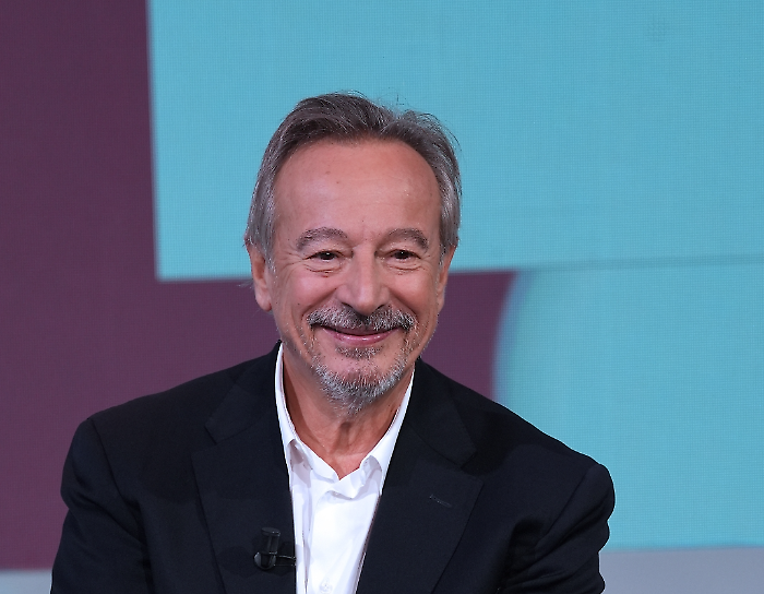 Riccardo Iacona