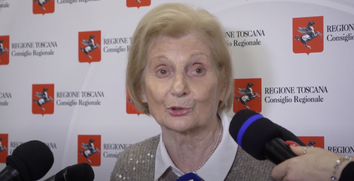 Ida Balò