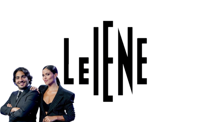 Le Iene stasera in tv domenica 9 marzo su Italia 1: focus sui presunti abusi di Padre Marko Ivan Rupnik