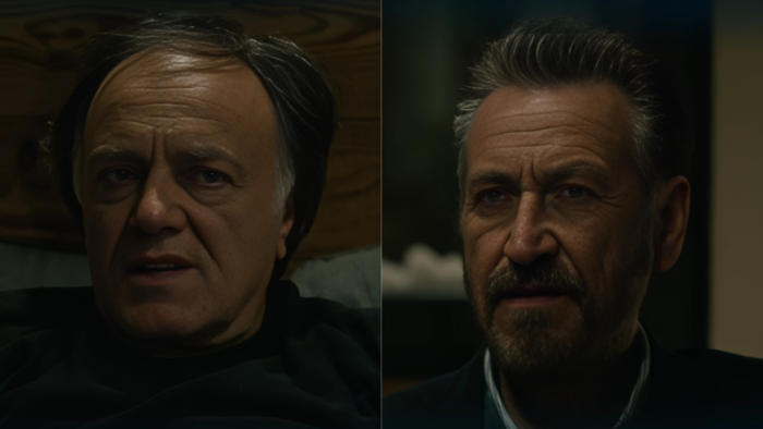 Rocco Schiavone torna stasera in tv, mercoled&igrave; 12 marzo, su Rai 1 con l'ultima puntata: scopri che fine ha fatto Sebastiano e perch&egrave; ha tradito il vicequestore