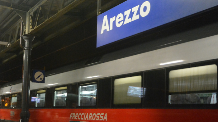 Treni Av
