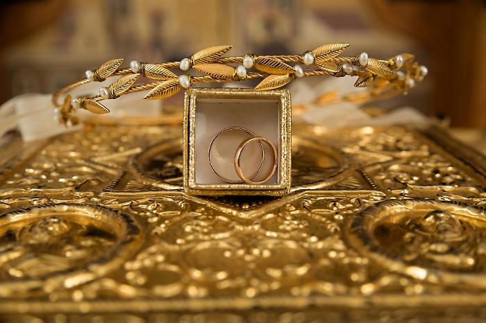 Oro gioielli