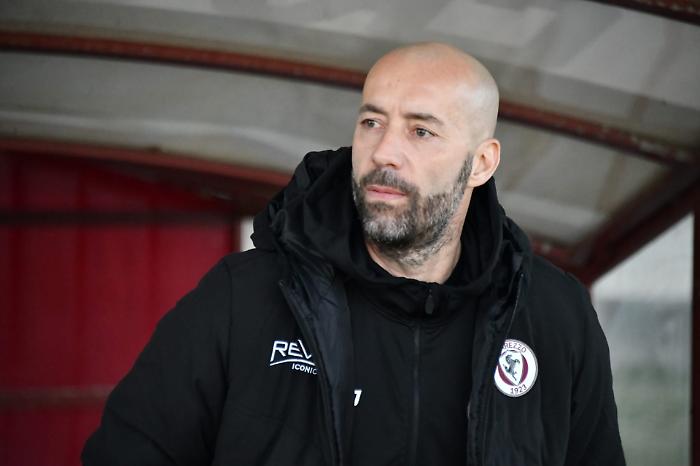 Cristian Bucchi