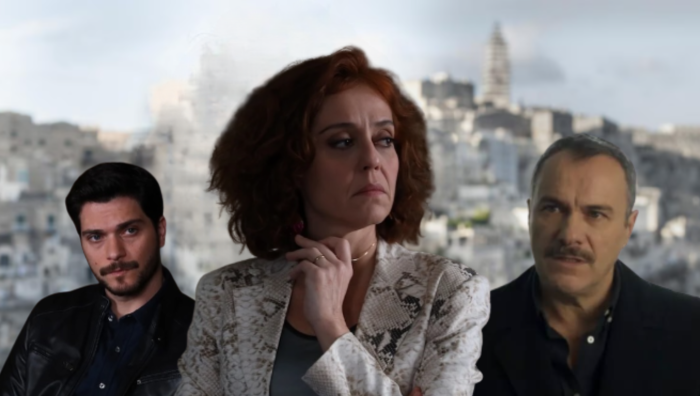 Ci sar&agrave; la quinta stagione di Imma Tataranni &ndash; Sostituto Procuratore? Ecco le indiscrezioni e le curiosit&agrave; della serie tv