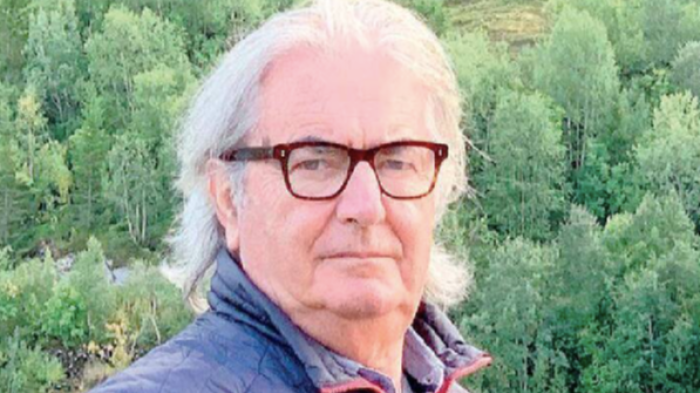 Carlo Gabellini