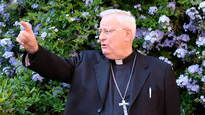 Il Corriere di Arezzo portatore di notizie, ruolo di annuncio e di prossimità
