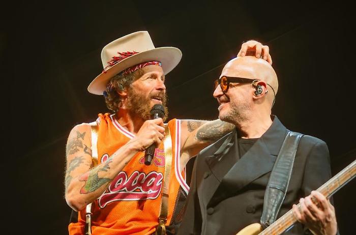 Jovanotti