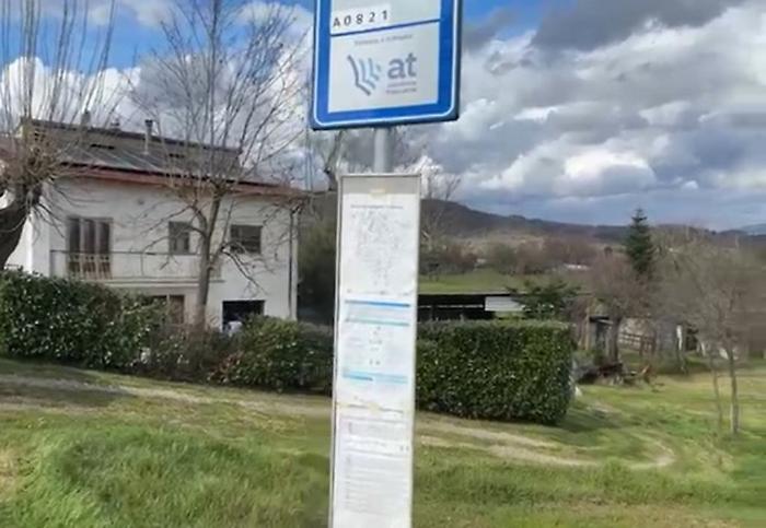 Trovata la soluzione