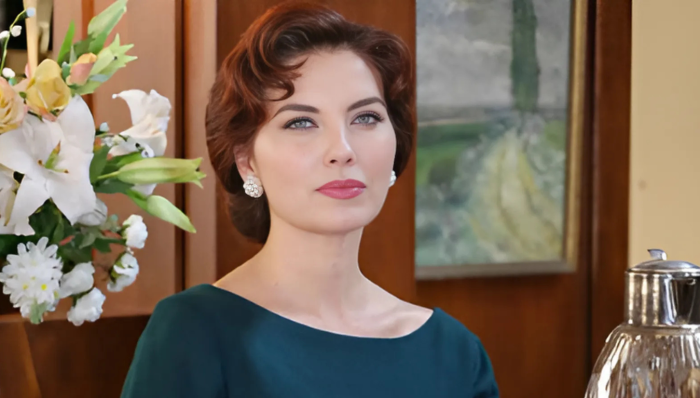 Il paradiso delle Signore oggi pomeriggio in tv venerd&igrave; 21 marzo su Rai 1: scopri le anticipazioni dell'episodio e la verit&agrave; sulla Contessa Adelaide