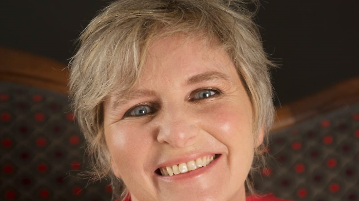 Paola di Nicola Travaglini